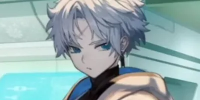 【FGO】藤堂平助「なあ、お前は僕を使っていていいのか？」