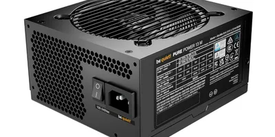 【Amazonブラックフライデー】ASRock電源・ASUSルーターのおすすめセール品を厳選紹介