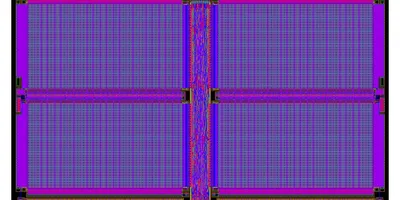 超低電圧でもデータを保持できるSRAM技術、東京科学大学が開発 