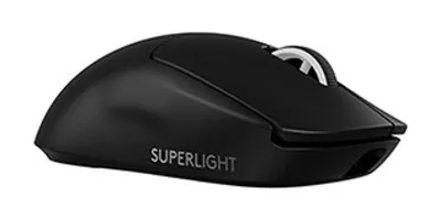 eスポーツ向けマウス PRO X SUPERLIGHT 2が24,500円→18,980円のセール価...