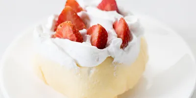 クリスマスにバレンタイン、お菓子作りにハンドミキサーいりませんか？