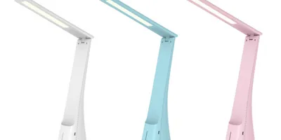 オーム電機がリコール中のデスクライトで火災事故