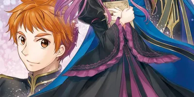 「本好きの下剋上」ハンネローレが主役、本編完結後の物語を描くスピンオフ1巻