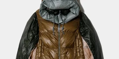 着回しできるには理由がある。数シーズン先まで頼りになる冬アウター