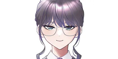 90日間なら結婚をなしにできる制度を描く「結婚クーリングオフ」週漫でスタート