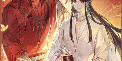 「天官賜福 貮」謝憐と花城をイメージ！ 蝶や花のモチーフを散りばめた「MAYLA」パンプスが登場