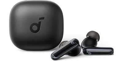 「この性能で6,490円？」Anker最強コスパSoundcore P40iがまさかの特価登場