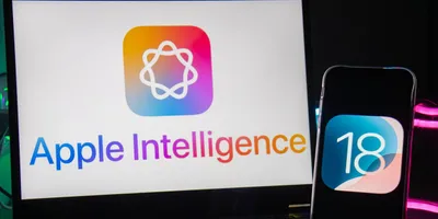 アップルのAI｢Apple Intelligence｣って何に使えるの？