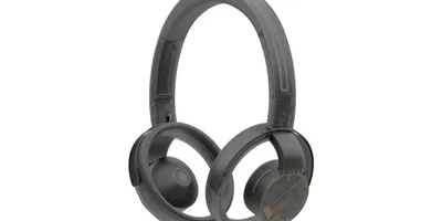 蒸れないヘッドホン探してる？ NTTソノリティ「nwm ONE」は圧迫感も少なめ。 #Amazonブ...