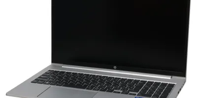 Core i5-1335U+16GBメモリ搭載の「ProBook 450 G10」が90,200円、...