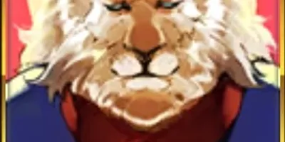 【FGO】夢火不足でエジソンまで研鑽戦周回に駆り出されてきたけどお前今回結構役立つな…