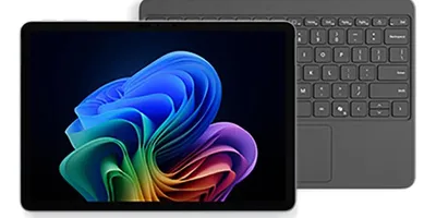 【本日みつけたお買い得品】Surface Pro 12が4万660円引き。キーボードとペンもセット