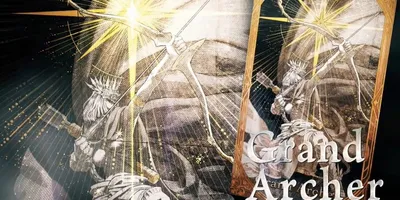 【FGO】冠位戴冠戦アーチャーにおける冠位英霊は蒼きアズライールのインパクトを超えることができるのか