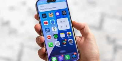 AIガジェット冬の時代。Appleですら苦戦している状況に未来はあるのか？