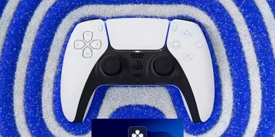 PS5コントローラーの振動機能、PCでも無線対応へ。DSXアプリが実現に前進