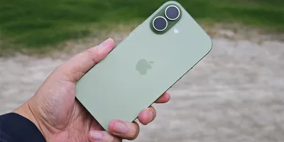 今年のiPhone 17（標準モデル）は本気で勧められる逸品。その理由をお教えします