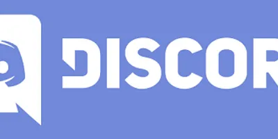 【FF14】VCなしの固定を作りたいけど固定主やるのが怖い