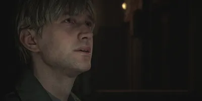 『サイレントヒル2』リメイク版が累計出荷本数「250万本」を突破。シリーズ累計では1000万本以上に...
