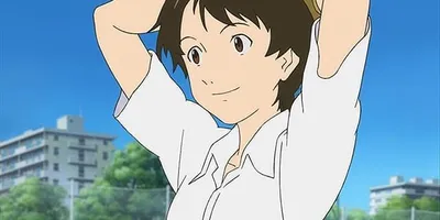 「時をかける少女」声優、あらすじまとめ　最新作「果てしなきスカーレット」との共通点