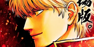 “冬”に見たくなるアニメといえば？ 2位「銀魂」＆「ゆるキャン△」、1位は…＜25年版＞