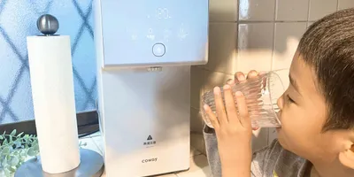 ウォーターサーバーおすすめ10選、天然水・RO水・浄水の“飲み比べ”本音レポートも【2025年11月...