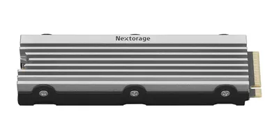 【PCパーツ急騰中】ゲーム／OSインストール用2TB SSDならこれを買おう