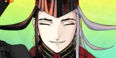 【FGO】実際のところ使っててうわ…ってなるレベルの鯖って誰だろう