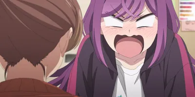 アニメ「笑顔のたえない職場です。」ED主題歌＆ボイス聴けるPV第2弾　ラジオ番組を放送