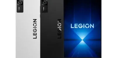 「Lenovo Legion Y700 2025 Gen 4」が5.2万円でセール中！Snapdra...