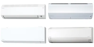 寝室や子ども部屋に！ エアコン「6畳用」のコスパ最強&ランキング上位モデルおすすめ8選【2025年1...