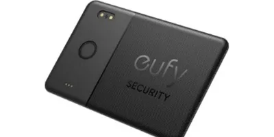 これは買いどき！Apple「探す」対応のカード型トラッカーがついに2000円台【Anker E30】