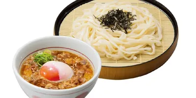 【2025年9月最新】外食チェーン 新商品・新メニューまとめ！松屋・吉野家・すき家・なか卯・松のや・...