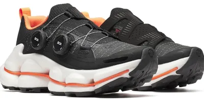 隠れブラックフライデー。メレルの高機能ハイキングシューズが脅威の42％オフ