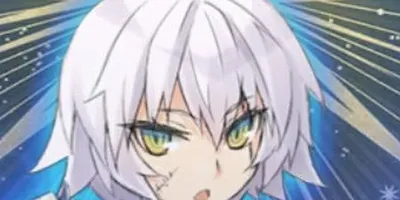 【FGO】ジャックちゃん殺戴冠戦で女性特攻は刺さらなかったけどなんだかんだ普通にやれるな