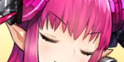 【FGO】CCCのエリちゃんは「味方になったら滅茶苦茶強い！？」って感じだったな