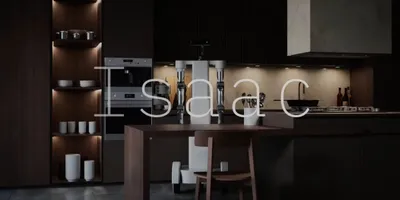 元Appleエンジニアが創業！Weave Roboticsとは？