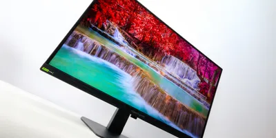 “普通の人”に便利すぎるゲーミングモニターが安くて買い　普段使い＆PCゲームを両立できる！