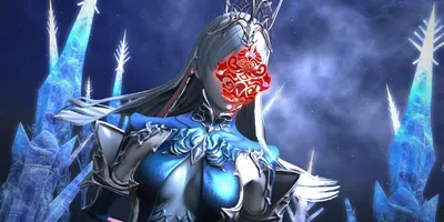 【FF14】絶というコンテンツの敷居が高いと言われている本当の理由、”コレ”だった・・・