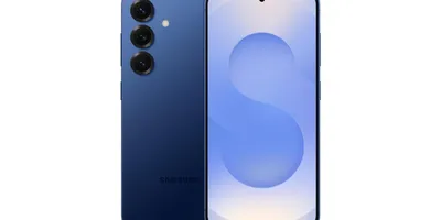 これは事件です、｢Galaxy S25｣が発売後初めて値下がったぞ