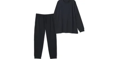 リカバリーウェア試したことある？ 「1万円以下」で手に入るチャンス