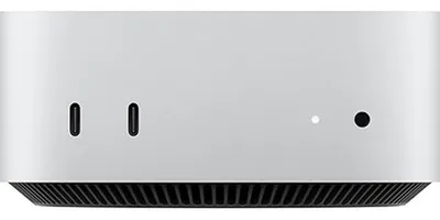 「もうApple製品は終わった？」いいえ、Mac mini M4はまだブラックフライデー価格