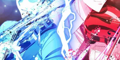 「青のオーケストラ」シーズン2、新たなライバル・昴雪人役に斉藤壮馬　河西健吾らも出演決定