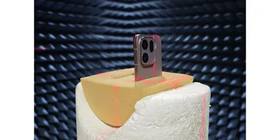 2200億円をかけたOPPOの新キャンパスで次世代品質への挑戦を見た！