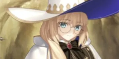 【FGO】トネリコの宝具レベルってどのくらいが適正なのかな？