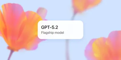 OpenAIがGPT-5.2をリリース。GoogleやAnthropicに対抗、アルトマンCEO肝い...