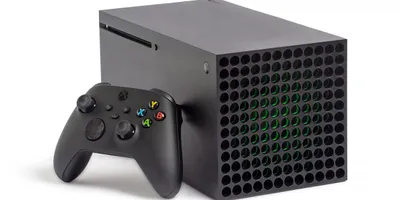 25年目のXbox。迷走の気配漂う「次世代Xbox」への期待と不安