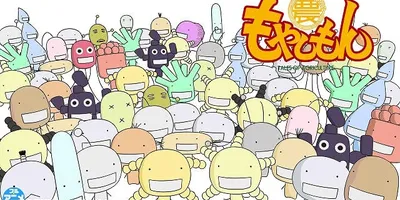 「もやしもん」第1期・第2期がYouTubeで全話無料配信