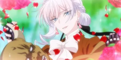 【さいひと】第10話 感想 魔物のお肉は初めてですが【最後にひとつだけお願いしてもよろしいでしょうか...