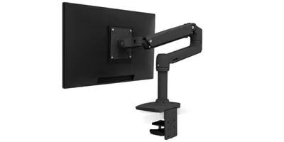 デスクスッキリ化の好機！「モニターアームの王」がセールに帰ってきた