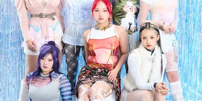 HANAが初のアニメ主題歌を担当！オリンピックを目指す熱いフィギュアの物語「メダリスト」第2期OP＆...